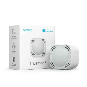Aeotec