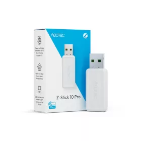 Home Assistant