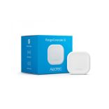 Aeotec Range Extender Zi – jelerősítő, Zigbee 3.0 (ZGA001)