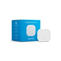   Aeotec Range Extender Zi – jelerősítő, Zigbee 3.0 (ZGA001)