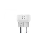 Aeotec Range Extender Zi – jelerősítő, Zigbee 3.0 (ZGA001)