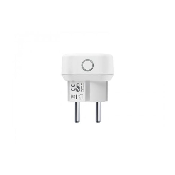 Aeotec Range Extender Zi – jelerősítő, Zigbee 3.0 (ZGA001)