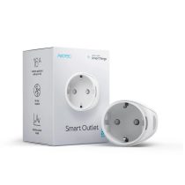   Aeotec Wi-Fi-s okoskonnektor – Wi-Fi (SmartThings kompatibilis) (AEOWP05)