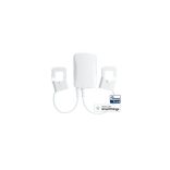 Aeotec Home Energy Meter Gen5 – háromfázisú, áramváltós fogyasztásmérő, Z-Wave (ZW095C3A60)