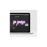 Aeotec Home Energy Meter Gen5 – háromfázisú, áramváltós fogyasztásmérő, Z-Wave (ZW095C3A60)