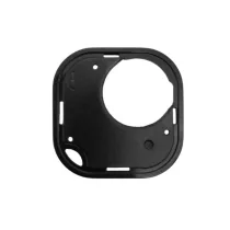   Shelly BLU Button1 Bumper – megerősített tok (alkatrész) Shelly BLU gombhoz