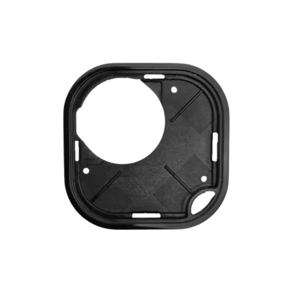 Shelly BLU Button1 Bumper – megerősített tok (alkatrész) Shelly BLU gombhoz
