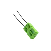   Shelly Bypass for Dimmer Gen3, bypass modul Shelly Dimmer Gen3 csak fázis bekötéséhez