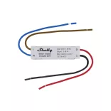 Shelly 1-Channel Decoupler 230V – 