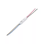 Shelly 1-Channel Decoupler 230V – 