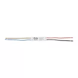 Shelly 1-Channel Decoupler 230V – 