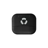 Shelly FrankEver – 6 csatornás öntözés vezérlő, Wi-Fi, Bluetooth (FK-06X)