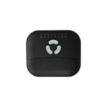   Shelly FrankEver – 6 csatornás öntözés vezérlő, Wi-Fi, Bluetooth (FK-06X)