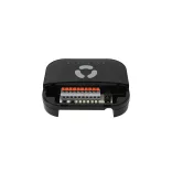 Shelly FrankEver – 6 csatornás öntözés vezérlő, Wi-Fi, Bluetooth (FK-06X)