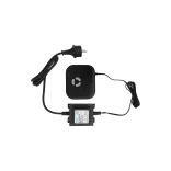 Shelly FrankEver – 6 csatornás öntözés vezérlő, Wi-Fi, Bluetooth (FK-06X)