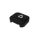 Shelly FrankEver – 6 csatornás öntözés vezérlő, Wi-Fi, Bluetooth (FK-06X)