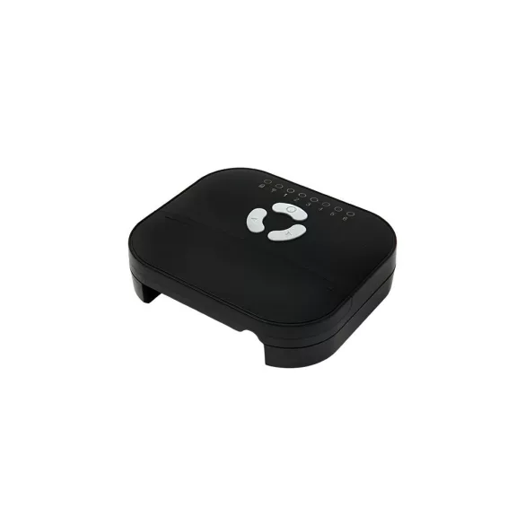 Shelly FrankEver – 6 csatornás öntözés vezérlő, Wi-Fi, Bluetooth (FK-06X)