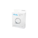 Shelly Leak Sensor Cable – érzékelő kábel (kiegészítő) Shelly Flood Gen4-hez