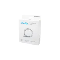   Shelly Leak Sensor Cable – érzékelő kábel (kiegészítő) Shelly Flood Gen4-hez