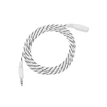 Shelly Leak Sensor Cable – érzékelő kábel (kiegészítő) Shelly Flood Gen4-hez