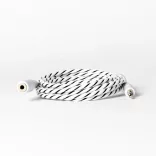 Shelly Leak Sensor Cable – érzékelő kábel (kiegészítő) Shelly Flood Gen4-hez