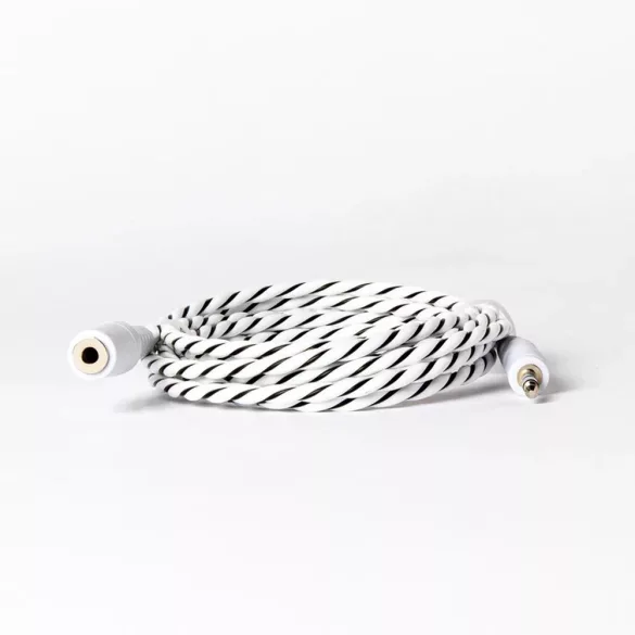 Shelly Leak Sensor Cable – érzékelő kábel (kiegészítő) Shelly Flood Gen4-hez