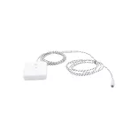 Shelly Leak Sensor Cable – érzékelő kábel (kiegészítő) Shelly Flood Gen4-hez
