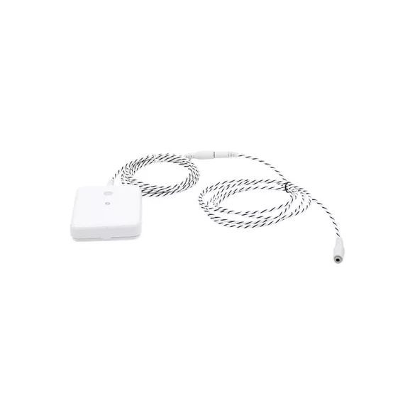 Shelly Leak Sensor Cable – érzékelő kábel (kiegészítő) Shelly Flood Gen4-hez