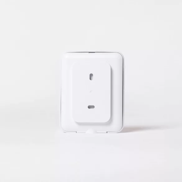 Shelly Flood Gen4 – vízfolyás / csőtörés érzékelő, Wi-Fi, Zigbee