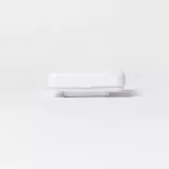 Shelly Flood Gen4 – vízfolyás / csőtörés érzékelő, Wi-Fi, Zigbee
