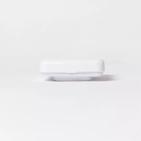 Shelly Flood Gen4 – vízfolyás / csőtörés érzékelő, Wi-Fi, Zigbee