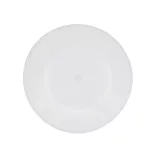 Shelly Flood S Gen4 – csőtörés, vízfolyás és eső érzékelő szenzor, Wi-Fi, Zigbee, Matter, fehér (S4SN-0071Z)