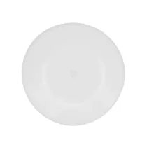   Shelly Flood S Gen4 – csőtörés, vízfolyás és eső érzékelő szenzor, Wi-Fi, Zigbee, Matter, fehér (S4SN-0071Z)