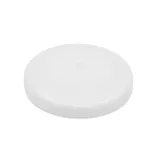 Shelly Flood S Gen4 – csőtörés, vízfolyás és eső érzékelő szenzor, Wi-Fi, Zigbee, Matter, fehér (S4SN-0071Z)