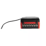 Shelly LoRa Add-on  – nagy hatótávolságú kommunikációs bővítőmodul Shelly retrofit relékhez (2 db)