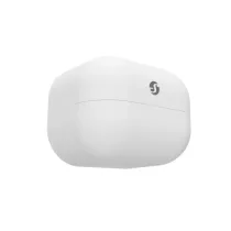 Shelly BLU Motion – mozgásérzékelő, Bluetooth, fehér