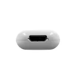 The Pill by Shelly – többcélú bemeneti modul, Wi-Fi, Bluetooth, fehér (S3SN-0U53X)