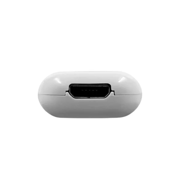 The Pill by Shelly – többcélú bemeneti modul, Wi-Fi, Bluetooth, fehér (S3SN-0U53X)