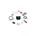 Shelly Plus Add-on – szenzor adapter Shelly retrofit relékhez