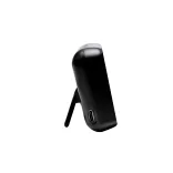 Shelly PLUS H&T Gen3 – pára és hőmérséklet szenzor, Wi-Fi, fekete