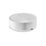 Shelly PLUS Smoke – füstérzékelő szenzor, Wi-Fi, Bluetooth