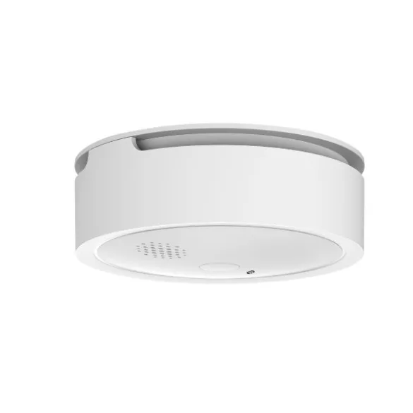 Shelly PLUS Smoke – füstérzékelő szenzor, Wi-Fi, Bluetooth