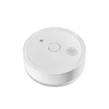 Shelly PLUS Smoke – füstérzékelő szenzor, Wi-Fi, Bluetooth