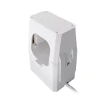 Shelly 400A áramváltó (Shelly Pro 3EM-400A kiegészítő)