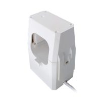 Shelly 400A áramváltó (Shelly Pro 3EM-400 kiegészítő)