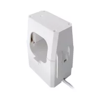 Shelly 400A áramváltó (Shelly Pro 3EM-400A kiegészítő)