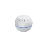 Shelly Wave H&T – hőmérséklet és pára érzékelő, Z-Wave EU Long Range