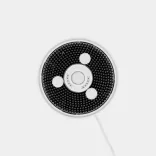 Shelly-Ecowitt WS90 7-in-1 weather station – 7 az 1-ben időjárás állomás, Bluetooth, Zigbee, fehér
