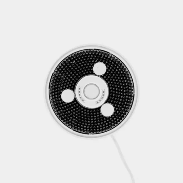 Shelly-Ecowitt WS90 7-in-1 weather station – 7 az 1-ben időjárás állomás, Bluetooth, Zigbee, fehér