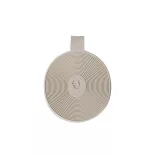 Shelly Outdoor Plug S Gen3 – kültéri fogyasztásmérős okoskonnektor, Wi-Fi, Bluetooth, Matter